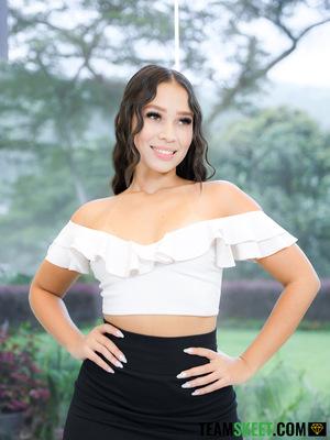 Original 1215 px/ 1620 px