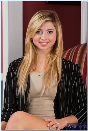 Original 672 px/ 1000 px