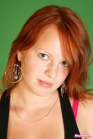 Original 1635 px/ 2453 px