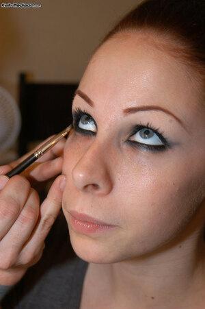 Original 1053 px/ 1584 px