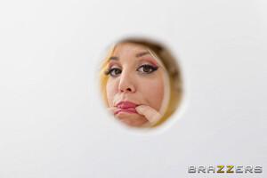 Original 3000 px/ 2000 px