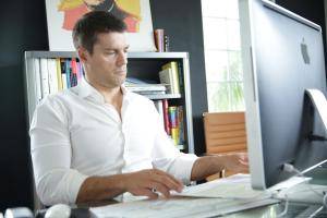 Original 1920 px/ 1280 px