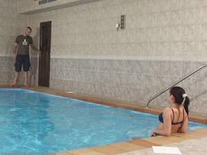 Original 1600 px/ 1200 px