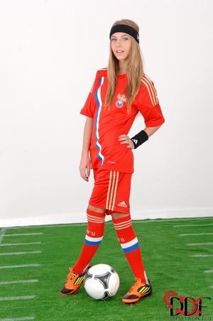 Original 1328 px/ 2000 px