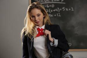 Original 1920 px/ 1280 px