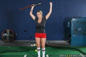 Original 900 px/ 600 px