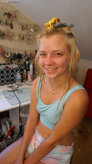 Original 1215 px/ 2160 px