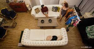 Original 6000 px/ 3164 px