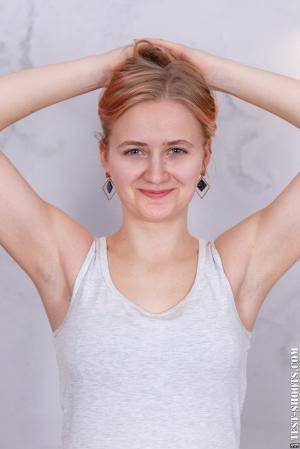 Original 854 px/ 1280 px