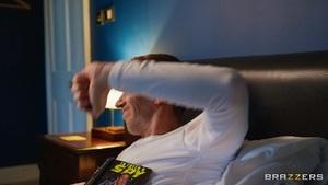 Original 1920 px/ 1080 px