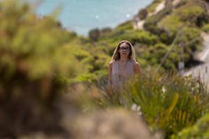 Original 5792 px/ 3863 px