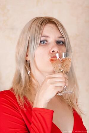 Original 2000 px/ 3000 px