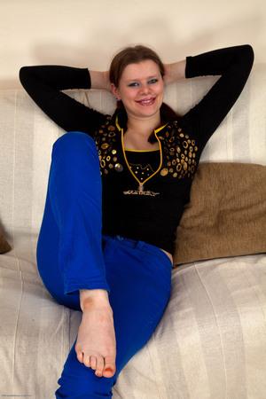 Original 2000 px/ 3000 px