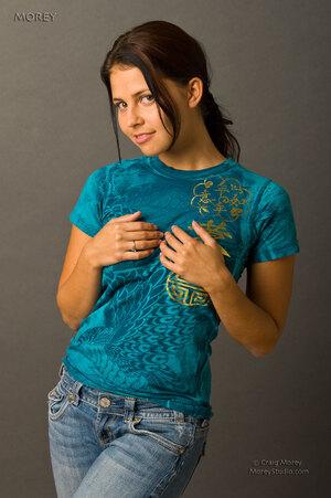 Original 1329 px/ 2000 px