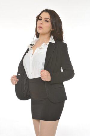 Original 1331 px/ 2000 px