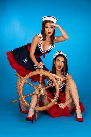 Original 2000 px/ 3000 px