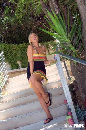 Original 1329 px/ 2000 px