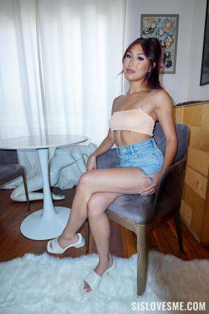 Original 1080 px/ 1620 px