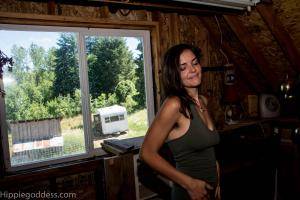 Original 2200 px/ 1469 px