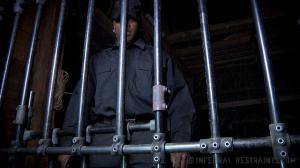 Original 1200 px/ 675 px