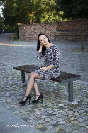 Original 1994 px/ 3000 px