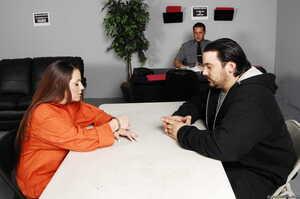 Original 2500 px/ 1660 px