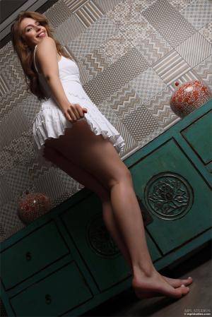 Original 2667 px/ 4000 px