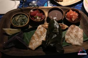 Original 3000 px/ 2000 px