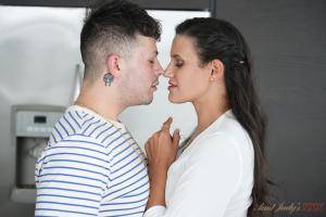 Original 7008 px/ 4672 px