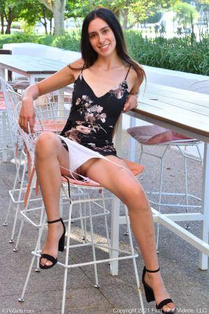 Original 3280 px/ 4928 px