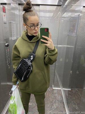 Original 3024 px/ 4032 px