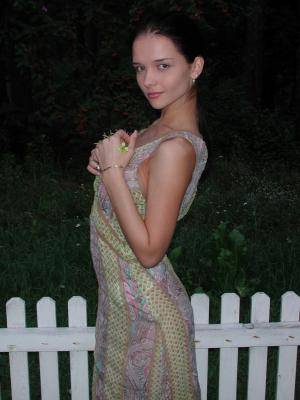 Original 768 px/ 1024 px