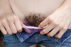 Original 3000 px/ 2000 px