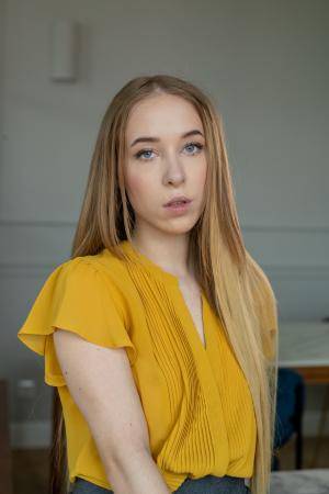 Original 3861 px/ 5792 px