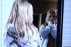 Original 2495 px/ 1663 px