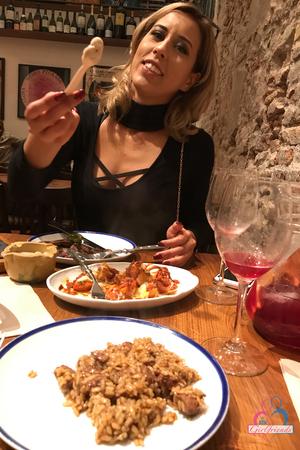 Original 2000 px/ 3000 px