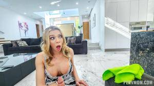 Original 1620 px/ 912 px