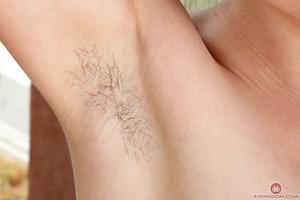 Original 3000 px/ 2000 px