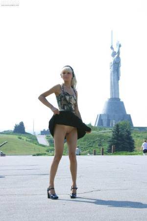 Original 400 px/ 600 px