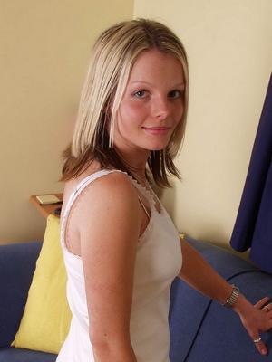 Original 1500 px/ 2000 px