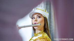 Original 1620 px/ 912 px