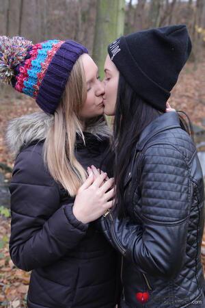 Original 2667 px/ 4000 px