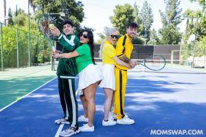 Original 1620 px/ 1081 px