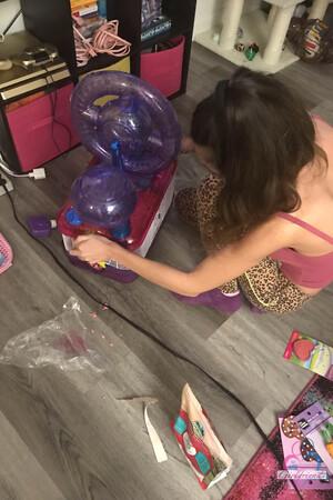 Original 2000 px/ 3000 px