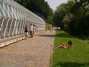 Original 1280 px/ 960 px