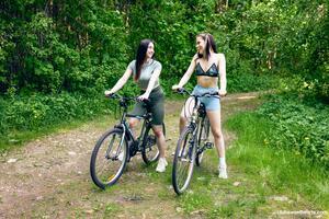 Original 6000 px/ 4002 px