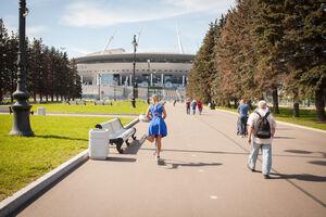 Original 5616 px/ 3744 px