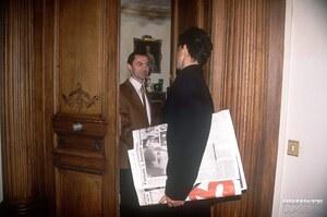 Original 3200 px/ 2123 px