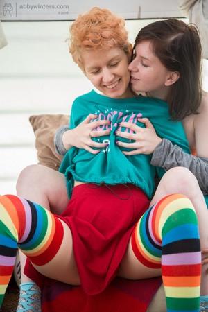 Original 3840 px/ 5760 px