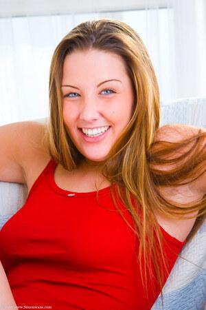 Original 1098 px/ 1648 px